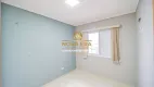 Foto 10 de Apartamento com 2 Quartos à venda, 80m² em Nova Mirim, Praia Grande