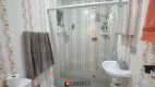 Foto 21 de Apartamento com 2 Quartos à venda, 70m² em Enseada, Guarujá