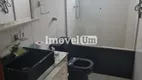 Foto 12 de Apartamento com 2 Quartos à venda, 80m² em Méier, Rio de Janeiro