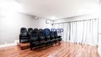 Foto 32 de Apartamento com 3 Quartos à venda, 135m² em Vila Maria, São Paulo