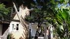 Foto 10 de Casa com 4 Quartos à venda, 348m² em Pituaçu, Salvador
