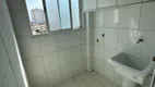 Foto 11 de Apartamento com 2 Quartos à venda, 80m² em Vila Tupi, Praia Grande