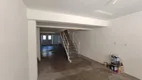 Foto 33 de Sobrado com 3 Quartos à venda, 187m² em Ipiranga, São Paulo