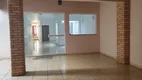 Foto 2 de Casa de Condomínio com 4 Quartos à venda, 360m² em Condominio Recanto Real, São José do Rio Preto