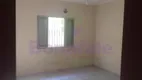 Foto 14 de Casa com 3 Quartos à venda, 315m² em Anhangabau, Jundiaí