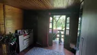 Foto 12 de Casa com 2 Quartos à venda, 80m² em Santo Amaro da Imperatriz, Santo Amaro da Imperatriz