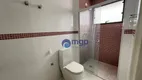 Foto 32 de Apartamento com 4 Quartos para venda ou aluguel, 280m² em Santana, São Paulo