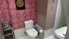 Foto 23 de Apartamento com 2 Quartos à venda, 130m² em Jardim Aquarius, São José dos Campos