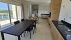 Foto 6 de Casa de Condomínio com 4 Quartos à venda, 750m² em IGARATA, Igaratá