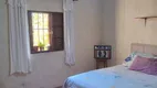 Foto 31 de Casa com 2 Quartos à venda, 102m² em Freguesia do Ó, São Paulo