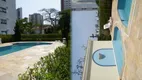 Foto 7 de Apartamento com 4 Quartos à venda, 171m² em Chácara Klabin, São Paulo