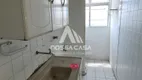 Foto 9 de Apartamento com 1 Quarto para alugar, 55m² em Tatuapé, São Paulo