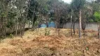 Foto 16 de Lote/Terreno à venda, 4376m² em Serra da Cantareira, Mairiporã