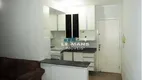 Foto 2 de Apartamento com 1 Quarto à venda, 44m² em Piracicamirim, Piracicaba