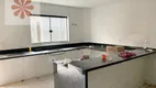 Foto 11 de Sobrado com 3 Quartos à venda, 130m² em Penha, São Paulo