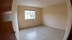 Foto 8 de Casa com 3 Quartos à venda, 75m² em Agostinho Porto, São João de Meriti