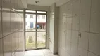 Foto 4 de Apartamento com 2 Quartos à venda, 35m² em Santos Dumont, São Leopoldo