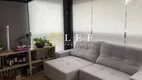 Foto 6 de Apartamento com 1 Quarto à venda, 55m² em Vila Olímpia, São Paulo