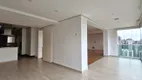 Foto 14 de Apartamento com 3 Quartos à venda, 198m² em Brooklin, São Paulo
