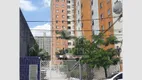 Foto 15 de Apartamento com 2 Quartos à venda, 45m² em Brás, São Paulo