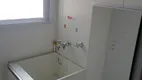 Foto 34 de Apartamento com 3 Quartos à venda, 67m² em Vila Hortolândia, Jundiaí