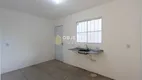 Foto 5 de Prédio Comercial à venda, 408m² em Hípica, Porto Alegre