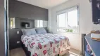 Foto 15 de Apartamento com 2 Quartos à venda, 79m² em Água Verde, Curitiba