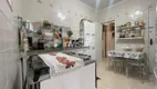 Foto 17 de Apartamento com 1 Quarto à venda, 86m² em Macuco, Santos