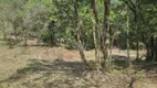 Foto 8 de Lote/Terreno à venda, 4256m² em Trigolandia, Piên