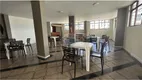 Foto 36 de Cobertura com 4 Quartos para alugar, 240m² em Vila Nova, Cabo Frio