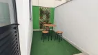 Foto 29 de Apartamento com 2 Quartos à venda, 72m² em Vila Isabel, Rio de Janeiro