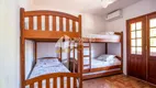 Foto 10 de Casa de Condomínio com 3 Quartos para alugar, 140m² em Centro, São Sebastião