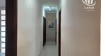 Foto 7 de Casa com 3 Quartos à venda, 162m² em Jardim Planalto, Jaguariúna