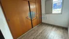 Foto 15 de Apartamento com 3 Quartos à venda, 78m² em Jardim Santa Genebra, Campinas