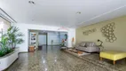Foto 3 de Apartamento com 3 Quartos à venda, 86m² em Santana, São Paulo
