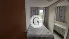 Foto 8 de Apartamento com 2 Quartos à venda, 50m² em Raposo Tavares, São Paulo