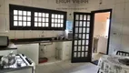 Foto 17 de Casa com 3 Quartos à venda, 675m² em Jardim Residencial Doutor Lessa, Pindamonhangaba