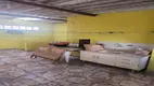 Foto 29 de Sobrado com 4 Quartos à venda, 100m² em Vila Sílvia, São Paulo