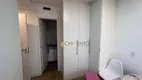 Foto 31 de Apartamento com 2 Quartos à venda, 57m² em Brás, São Paulo