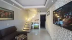 Foto 17 de Casa de Condomínio com 2 Quartos à venda, 80m² em Quintino Bocaiúva, Rio de Janeiro