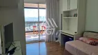 Foto 24 de Apartamento com 4 Quartos à venda, 136m² em Morumbi, São Paulo