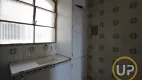 Foto 22 de Apartamento com 2 Quartos à venda, 65m² em Centro, Belo Horizonte