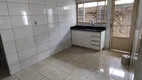Foto 9 de Casa com 2 Quartos à venda, 68m² em Jardim Heitor Rigon, Ribeirão Preto