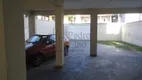 Foto 35 de Apartamento com 3 Quartos à venda, 1260m² em Residencial Coqueiral, Vila Velha