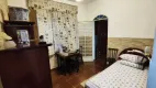 Foto 7 de Casa com 3 Quartos à venda, 94m² em Parque Turistas, Contagem