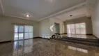 Foto 5 de Casa de Condomínio com 4 Quartos para venda ou aluguel, 437m² em Loteamento Alphaville Campinas, Campinas