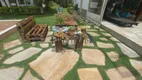 Foto 20 de Casa de Condomínio com 6 Quartos à venda, 900m² em Jardim das Laranjeiras, Itatiba