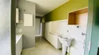 Foto 19 de Apartamento com 3 Quartos para alugar, 201m² em Alphaville, Santana de Parnaíba