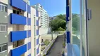 Foto 18 de Apartamento com 3 Quartos à venda, 85m² em Trindade, Florianópolis