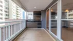 Foto 17 de Apartamento com 2 Quartos à venda, 93m² em Brooklin, São Paulo